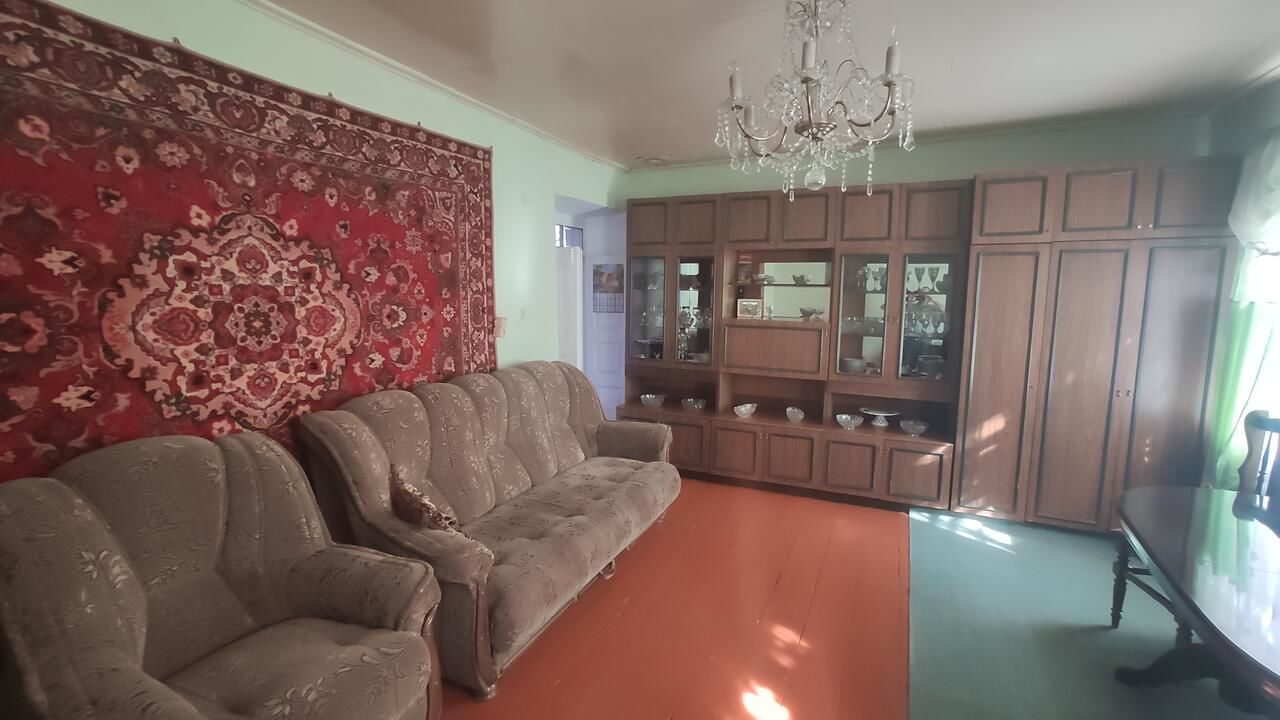 Гостевой дом Eco Guest House in Meghradzor Meghradzor