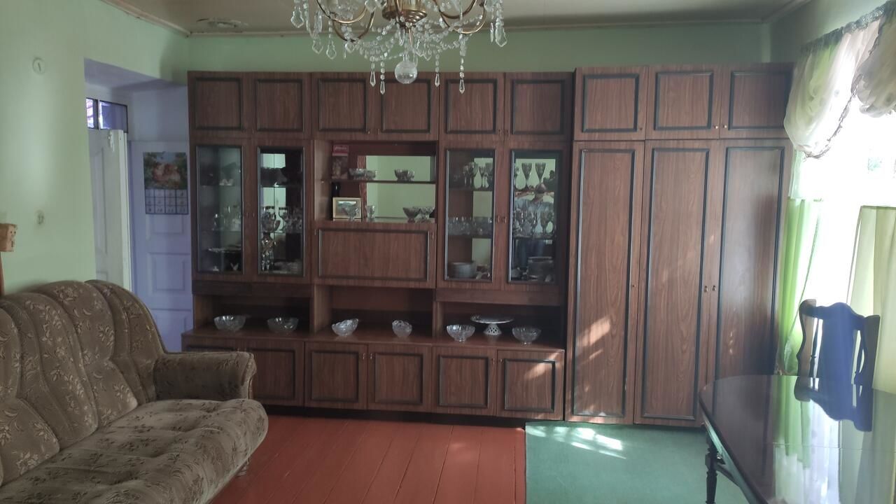 Гостевой дом Eco Guest House in Meghradzor Meghradzor