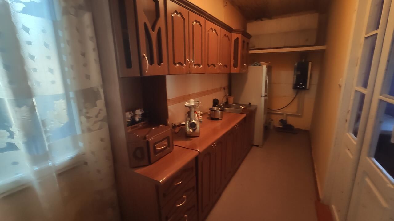 Гостевой дом Eco Guest House in Meghradzor Meghradzor-7